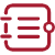 &#22810;&#23453;&#24179;&#21488;&#32593;&#39029;&#29256;&#30331;&#24405;&#20837;&#21475;