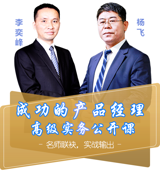 &#22810;&#23453;&#24179;&#21488;&#32593;&#39029;&#29256;&#30331;&#24405;&#20837;&#21475;
