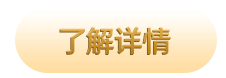 &#22810;&#23453;&#24179;&#21488;&#32593;&#39029;&#29256;&#30331;&#24405;&#20837;&#21475;