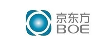 &#22810;&#23453;&#24179;&#21488;&#32593;&#39029;&#29256;&#30331;&#24405;&#20837;&#21475;