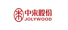 &#22810;&#23453;&#24179;&#21488;&#32593;&#39029;&#29256;&#30331;&#24405;&#20837;&#21475;
