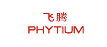 &#22810;&#23453;&#24179;&#21488;&#32593;&#39029;&#29256;&#30331;&#24405;&#20837;&#21475;