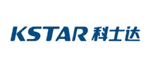 &#22810;&#23453;&#24179;&#21488;&#32593;&#39029;&#29256;&#30331;&#24405;&#20837;&#21475;