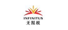 &#22810;&#23453;&#24179;&#21488;&#32593;&#39029;&#29256;&#30331;&#24405;&#20837;&#21475;