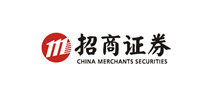 &#22810;&#23453;&#24179;&#21488;&#32593;&#39029;&#29256;&#30331;&#24405;&#20837;&#21475;