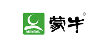 &#22810;&#23453;&#24179;&#21488;&#32593;&#39029;&#29256;&#30331;&#24405;&#20837;&#21475;