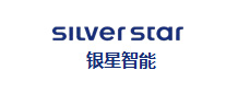 &#22810;&#23453;&#24179;&#21488;&#32593;&#39029;&#29256;&#30331;&#24405;&#20837;&#21475;