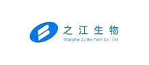 &#22810;&#23453;&#24179;&#21488;&#32593;&#39029;&#29256;&#30331;&#24405;&#20837;&#21475;