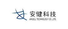 &#22810;&#23453;&#24179;&#21488;&#32593;&#39029;&#29256;&#30331;&#24405;&#20837;&#21475;