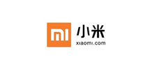 &#22810;&#23453;&#24179;&#21488;&#32593;&#39029;&#29256;&#30331;&#24405;&#20837;&#21475;