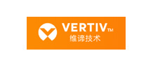 &#22810;&#23453;&#24179;&#21488;&#32593;&#39029;&#29256;&#30331;&#24405;&#20837;&#21475;
