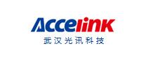 &#22810;&#23453;&#24179;&#21488;&#32593;&#39029;&#29256;&#30331;&#24405;&#20837;&#21475;