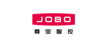 &#22810;&#23453;&#24179;&#21488;&#32593;&#39029;&#29256;&#30331;&#24405;&#20837;&#21475;