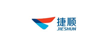 &#22810;&#23453;&#24179;&#21488;&#32593;&#39029;&#29256;&#30331;&#24405;&#20837;&#21475;