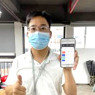 &#22810;&#23453;&#24179;&#21488;&#32593;&#39029;&#29256;&#30331;&#24405;&#20837;&#21475;