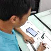 &#22810;&#23453;&#24179;&#21488;&#32593;&#39029;&#29256;&#30331;&#24405;&#20837;&#21475;