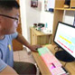 &#22810;&#23453;&#24179;&#21488;&#32593;&#39029;&#29256;&#30331;&#24405;&#20837;&#21475;