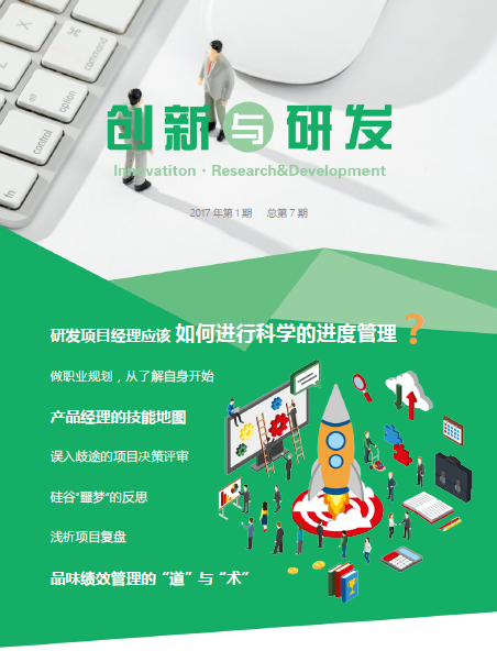 &#22810;&#23453;&#24179;&#21488;&#32593;&#39029;&#29256;&#30331;&#24405;&#20837;&#21475;