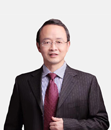 &#22810;&#23453;&#24179;&#21488;&#32593;&#39029;&#29256;&#30331;&#24405;&#20837;&#21475;
