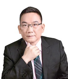 &#22810;&#23453;&#24179;&#21488;&#32593;&#39029;&#29256;&#30331;&#24405;&#20837;&#21475;