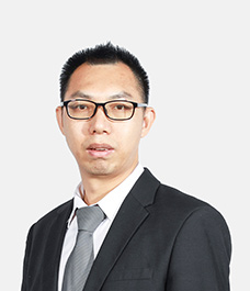 &#22810;&#23453;&#24179;&#21488;&#32593;&#39029;&#29256;&#30331;&#24405;&#20837;&#21475;