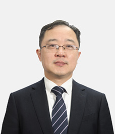 &#22810;&#23453;&#24179;&#21488;&#32593;&#39029;&#29256;&#30331;&#24405;&#20837;&#21475;