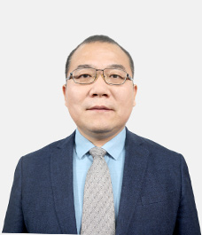 &#22810;&#23453;&#24179;&#21488;&#32593;&#39029;&#29256;&#30331;&#24405;&#20837;&#21475;