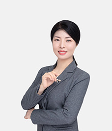 &#22810;&#23453;&#24179;&#21488;&#32593;&#39029;&#29256;&#30331;&#24405;&#20837;&#21475;
