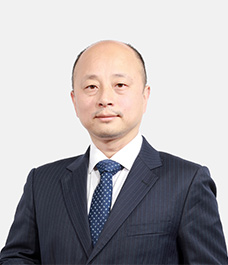 &#22810;&#23453;&#24179;&#21488;&#32593;&#39029;&#29256;&#30331;&#24405;&#20837;&#21475;