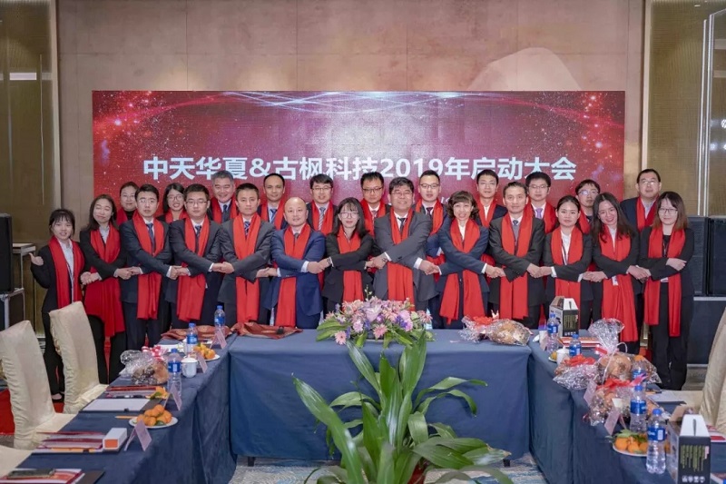 &#22810;&#23453;&#24179;&#21488;&#32593;&#39029;&#29256;&#30331;&#24405;&#20837;&#21475;