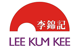 &#22810;&#23453;&#24179;&#21488;&#32593;&#39029;&#29256;&#30331;&#24405;&#20837;&#21475;