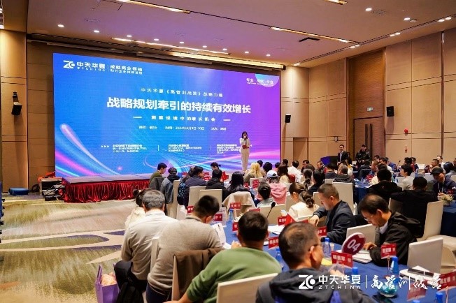 &#22810;&#23453;&#24179;&#21488;&#32593;&#39029;&#29256;&#30331;&#24405;&#20837;&#21475;