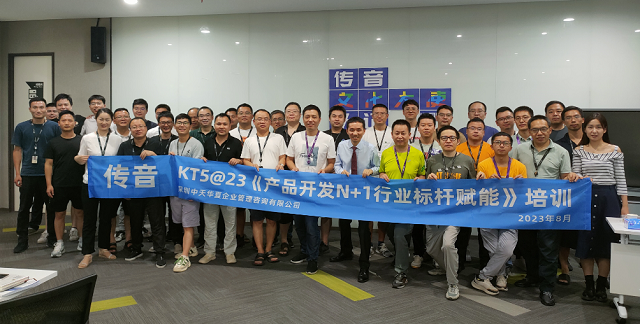 &#22810;&#23453;&#24179;&#21488;&#32593;&#39029;&#29256;&#30331;&#24405;&#20837;&#21475;