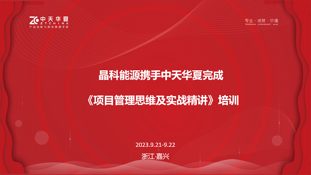 &#22810;&#23453;&#24179;&#21488;&#32593;&#39029;&#29256;&#30331;&#24405;&#20837;&#21475;