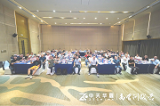 &#22810;&#23453;&#24179;&#21488;&#32593;&#39029;&#29256;&#30331;&#24405;&#20837;&#21475;