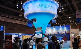 &#22810;&#23453;&#24179;&#21488;&#32593;&#39029;&#29256;&#30331;&#24405;&#20837;&#21475;