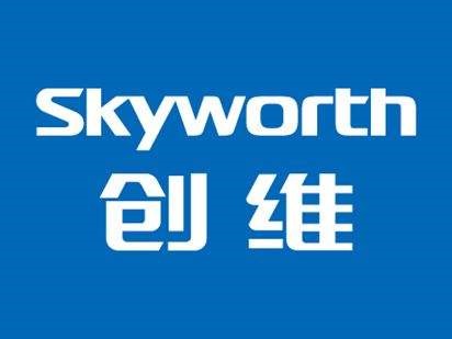 &#22810;&#23453;&#24179;&#21488;&#32593;&#39029;&#29256;&#30331;&#24405;&#20837;&#21475;
