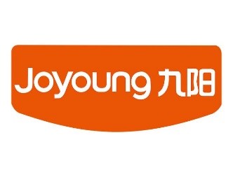 &#22810;&#23453;&#24179;&#21488;&#32593;&#39029;&#29256;&#30331;&#24405;&#20837;&#21475;