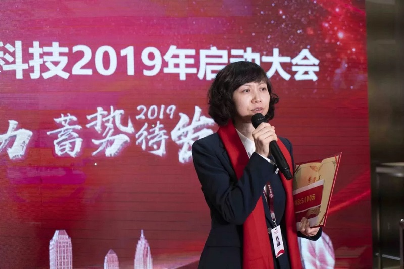 &#22810;&#23453;&#24179;&#21488;&#32593;&#39029;&#29256;&#30331;&#24405;&#20837;&#21475;
