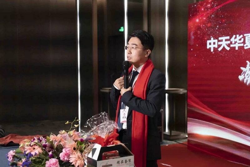 &#22810;&#23453;&#24179;&#21488;&#32593;&#39029;&#29256;&#30331;&#24405;&#20837;&#21475;