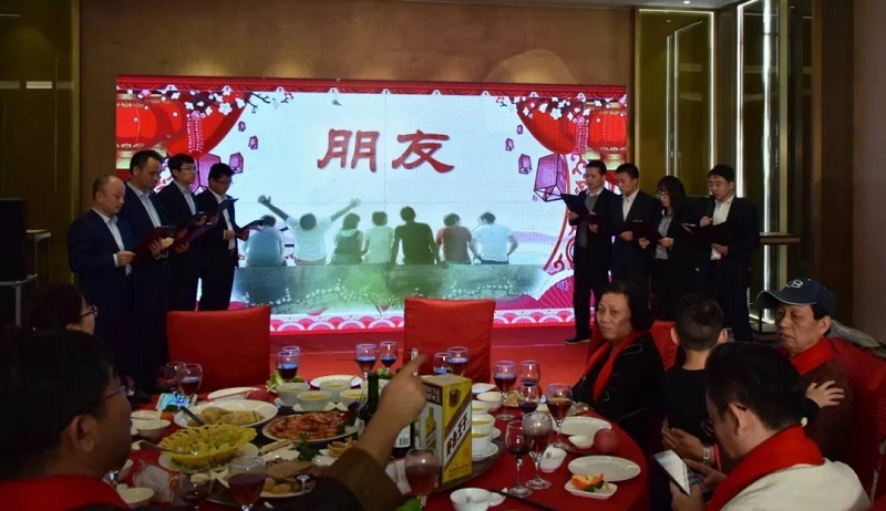 &#22810;&#23453;&#24179;&#21488;&#32593;&#39029;&#29256;&#30331;&#24405;&#20837;&#21475;