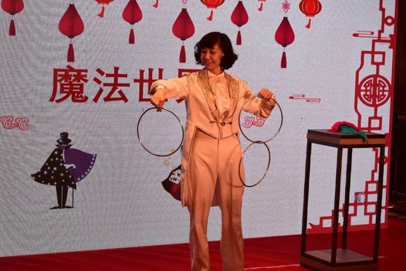 &#22810;&#23453;&#24179;&#21488;&#32593;&#39029;&#29256;&#30331;&#24405;&#20837;&#21475;