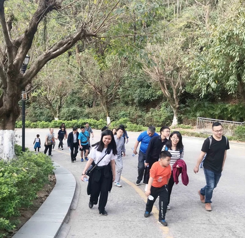 &#22810;&#23453;&#24179;&#21488;&#32593;&#39029;&#29256;&#30331;&#24405;&#20837;&#21475;