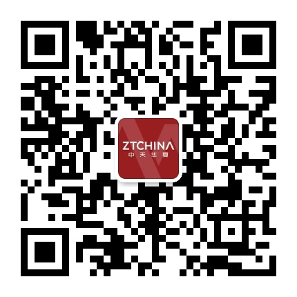 &#22810;&#23453;&#24179;&#21488;&#32593;&#39029;&#29256;&#30331;&#24405;&#20837;&#21475;