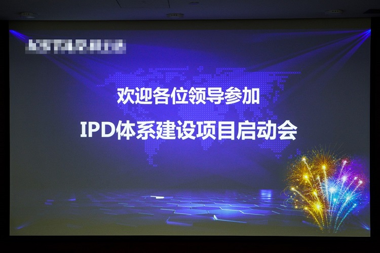 &#22810;&#23453;&#24179;&#21488;&#32593;&#39029;&#29256;&#30331;&#24405;&#20837;&#21475;