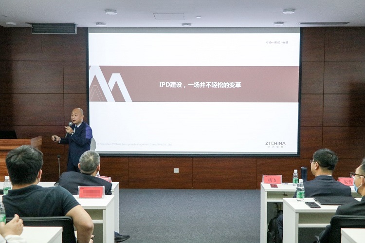 &#22810;&#23453;&#24179;&#21488;&#32593;&#39029;&#29256;&#30331;&#24405;&#20837;&#21475;