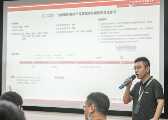&#22810;&#23453;&#24179;&#21488;&#32593;&#39029;&#29256;&#30331;&#24405;&#20837;&#21475;