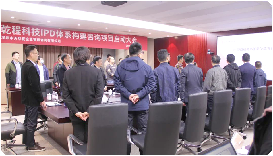 &#22810;&#23453;&#24179;&#21488;&#32593;&#39029;&#29256;&#30331;&#24405;&#20837;&#21475;