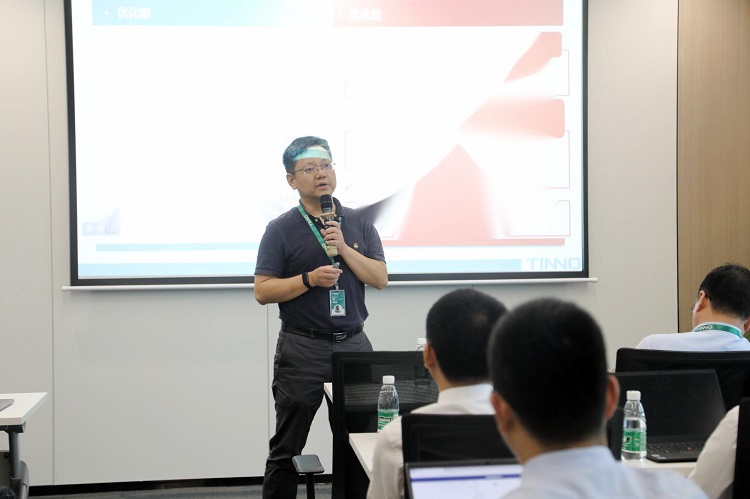 &#22810;&#23453;&#24179;&#21488;&#32593;&#39029;&#29256;&#30331;&#24405;&#20837;&#21475;