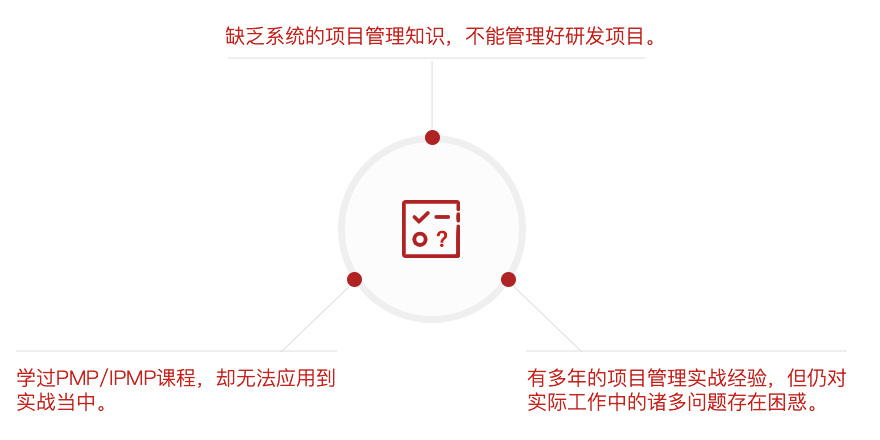 &#22810;&#23453;&#24179;&#21488;&#32593;&#39029;&#29256;&#30331;&#24405;&#20837;&#21475;